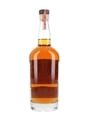 Sudden Wisdom 3 Year Old Straight Rye Whiskey Montgomery Distillery 75cl / 45%