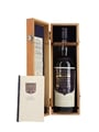Royal Lochnagar Selected Reserve Bottled 1980s 75cl / 43%