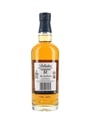 Glenburgie 12 Year Old Bottled 2025 - Ballantine's Series 70cl / 40%