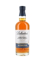 Glenburgie 15 Year Old Bottled 2025 - Ballantine's Series 70cl / 40%