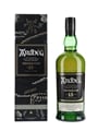 Ardbeg Trudernish 15 Year Old Bottled 2026 70cl / 48.8%