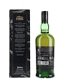 Ardbeg Trudernish 15 Year Old Bottled 2026 70cl / 48.8%