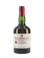 Redbreast 10 Year Old Single Pot Still Bottled 2023 - Distillery Edition 70cl / 43%