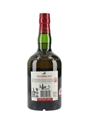 Redbreast 10 Year Old Single Pot Still Bottled 2023 - Distillery Edition 70cl / 43%