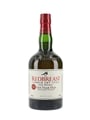 Redbreast 10 Year Old Single Pot Still Bottled 2023 - Distillery Edition 70cl / 43%