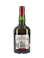 Redbreast 10 Year Old Single Pot Still Bottled 2023 - Distillery Edition 70cl / 43%