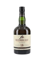 Redbreast 18 Year Old Bottled 2024 70cl / 46%