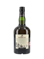 Redbreast 18 Year Old Bottled 2024 70cl / 46%