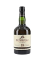 Redbreast 18 Year Old Bottled 2024 70cl / 46%