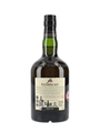 Redbreast 18 Year Old Bottled 2024 70cl / 46%