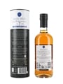 Blue Spot 7 Year Old Bottled 2024 - Mitchell & Son 70cl / 58.4%
