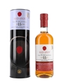 Red Spot 15 Year Old Bottle 2024 - Mitchell & Son 70cl / 46%