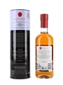 Red Spot 15 Year Old Bottle 2024 - Mitchell & Son 70cl / 46%
