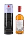 Red Spot 15 Year Old Bottle 2024 - Mitchell & Son 70cl / 46%