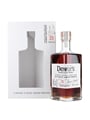 Dewar's Double Double 21 Year Old Ultimate Smoothness 50cl / 46%