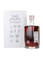 Dewar's Double Double 21 Year Old Ultimate Smoothness 50cl / 46%