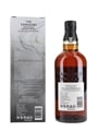 Yamazaki Peated Malt Spanish Oak Kogei Collection 2024 Edition - Japanese Kimono Edition 70cl / 43%