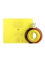 Macallan 20 Year Old Time:Space - Sherry Cask 70cl / 44.8%