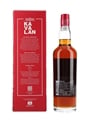 Kavalan Triple Sherry Cask Bottled 2025 75cl / 43%