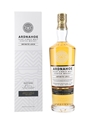 Ardnahoe Infinite Loch Bottled 2024 70cl / 50%