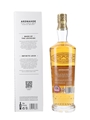 Ardnahoe Infinite Loch Bottled 2024 70cl / 50%
