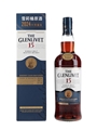 Glenlivet 15 Year Old Sherry Cask Bottled 2023 - Taiwan Exclusive 70cl / 59.6%