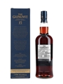 Glenlivet 15 Year Old Sherry Cask Bottled 2023 - Taiwan Exclusive 70cl / 59.6%
