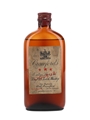 Crawford's 3 Star Extra Special Bottled 1940s 35cl / 40%