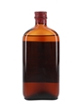 Crawford's 3 Star Extra Special Bottled 1940s 35cl / 40%