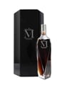 Macallan M Lalique Decanter 1824 Series - 1st Release 2013 70cl / 44.5%