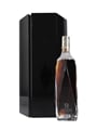 Macallan M Lalique Decanter 1824 Series - 1st Release 2013 70cl / 44.5%