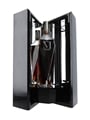 Macallan M Lalique Decanter 1824 Series - 1st Release 2013 70cl / 44.5%