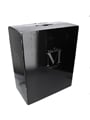 Macallan M Lalique Decanter 1824 Series - 1st Release 2013 70cl / 44.5%