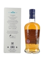 Tomatin Double Cask Bottled 2025 70cl / 40%