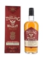 Teeling Sommelier Selection Rioja Wine Cask Finish 70cl / 46%