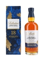 Glenburgie 18 Year Old Bottled 2025 - Ballantine's Series 70cl / 40%