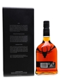 Dalmore King Alexander III  70cl / 40%