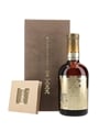 Suntory 60th Anniversary Bottled 1983 76cl / 43%