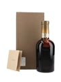 Suntory 60th Anniversary Bottled 1983 76cl / 43%