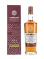 Ardnahoe Bholsa Bottled 2025 70cl / 50%