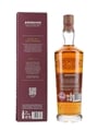 Ardnahoe Bholsa Bottled 2025 70cl / 50%