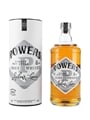 Powers 12 Year Old Bottled 2021 70cl / 40%