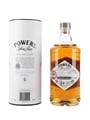 Powers 12 Year Old Bottled 2021 70cl / 40%