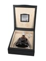 Richard Hennessy Cognac Baccarat Crystal Decanter - Second Edition 70cl / 40%