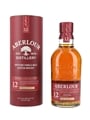 Aberlour 12 Year Old Bottled 2025 - Double Cask Matured 70cl / 40%