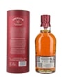Aberlour 12 Year Old Bottled 2025 - Double Cask Matured 70cl / 40%