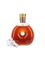 Remy Martin Louis XIII Bottled 1990s - Baccarat Crystal Decanter 70cl / 40%