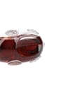 Remy Martin Louis XIII Bottled 1990s - Baccarat Crystal Decanter 70cl / 40%