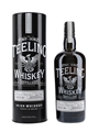 Teeling Distillery Exclusive Shiraz Finish 70cl / 46%