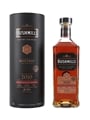 Bushmills 2010 The Causeway Collection Bottled 2024 - Double Moscatel Cask Finish 70cl / 49.1%